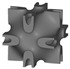 graphic file with name jfb-14-00125-i006.jpg