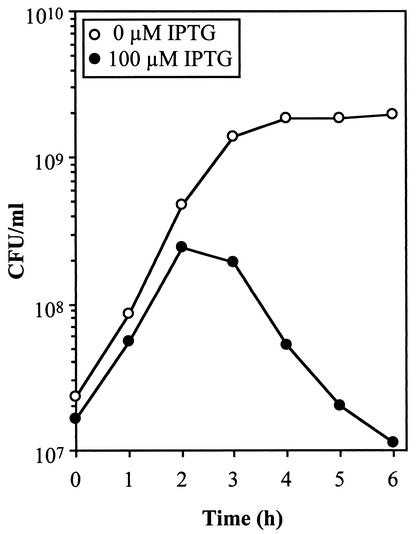 FIG. 5.