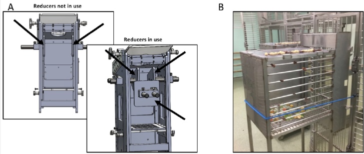 Fig. 1