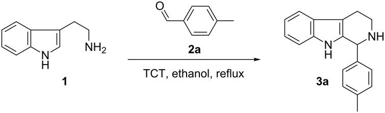 Scheme 1