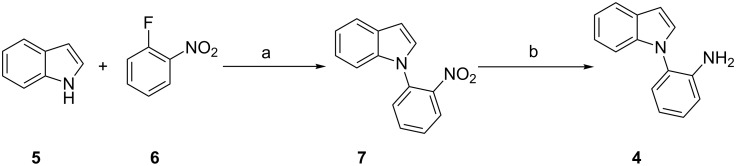 Scheme 2