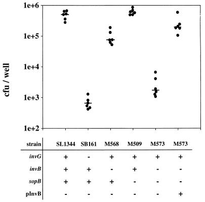 FIG. 12.