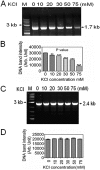 FIG 5