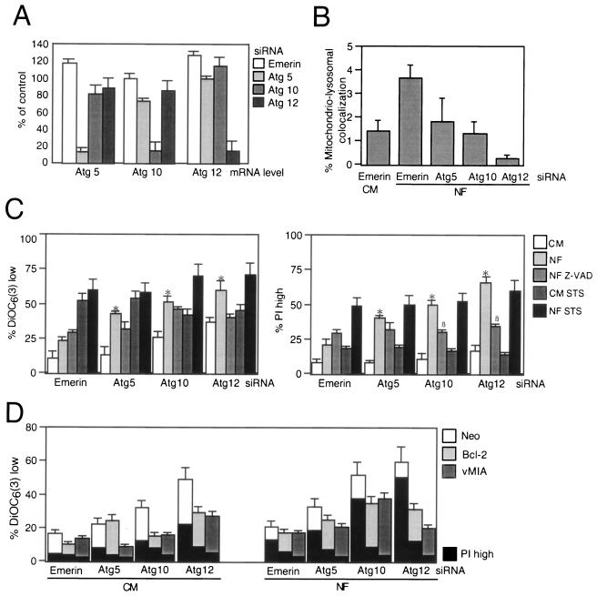 FIG. 9.