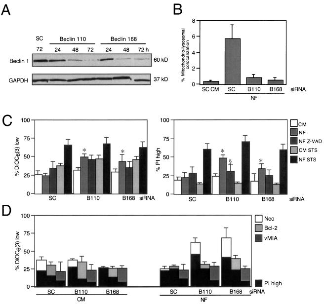 FIG. 8.