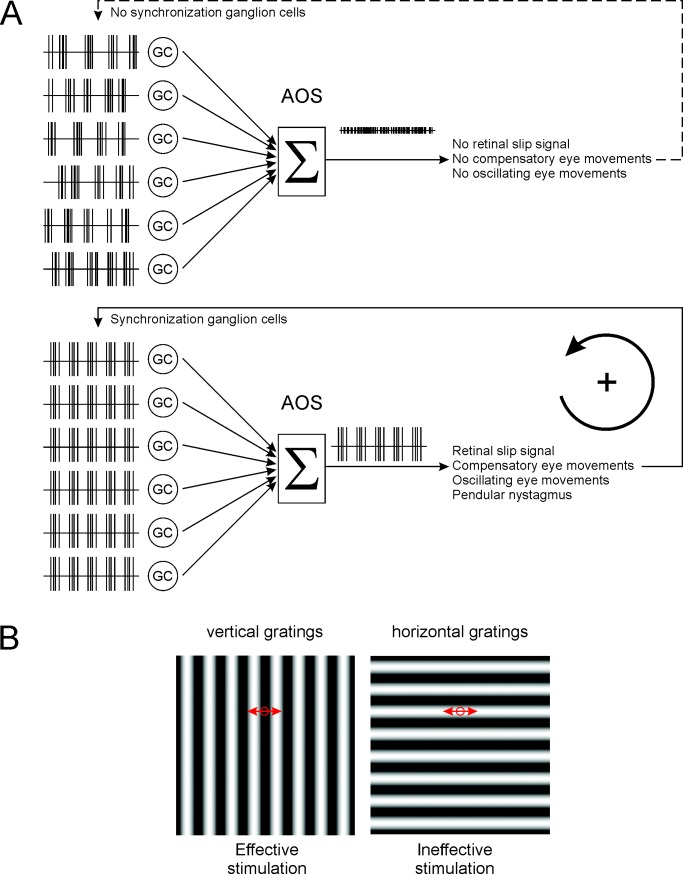 Fig 5