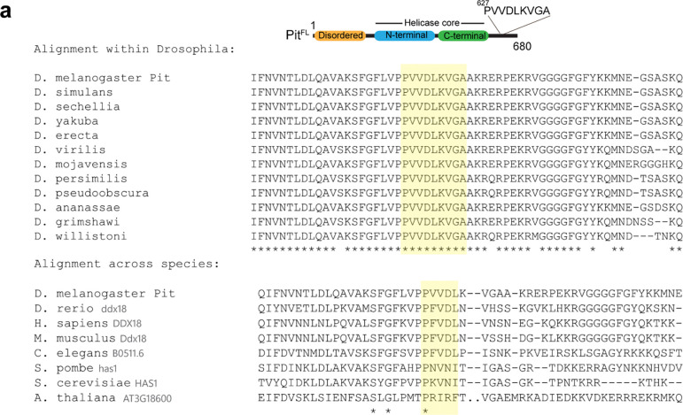 Extended Data Fig. 5: