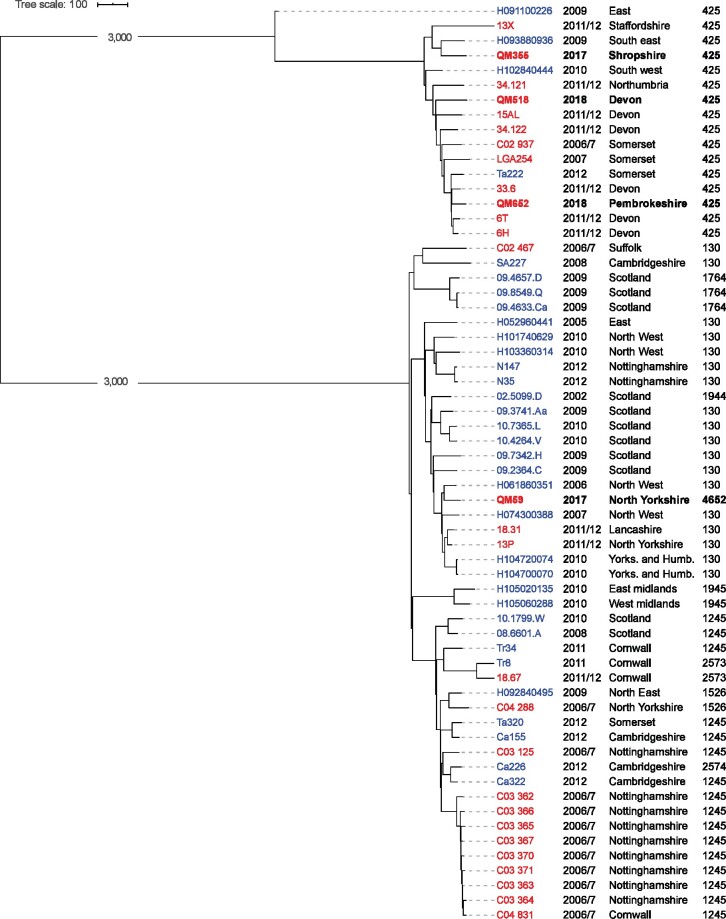 Figure 2.