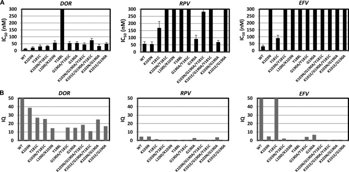 FIG 2