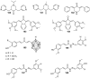 Figure 17