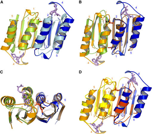 Figure 5.