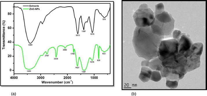 Figure 6: