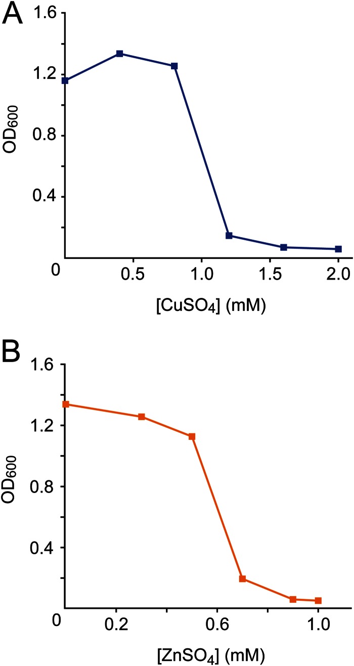 FIG 2