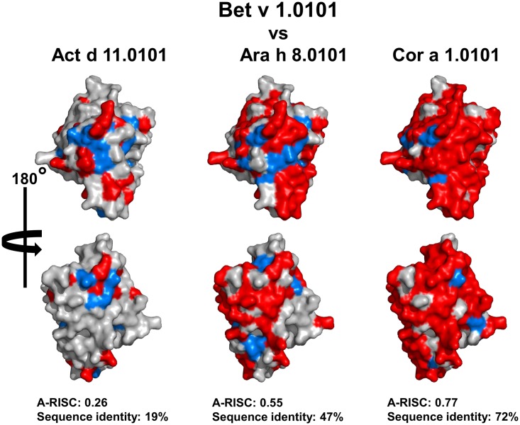 Fig 28