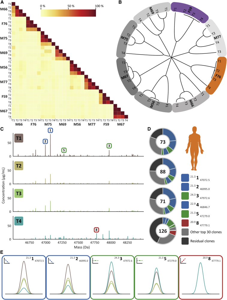 Figure 2