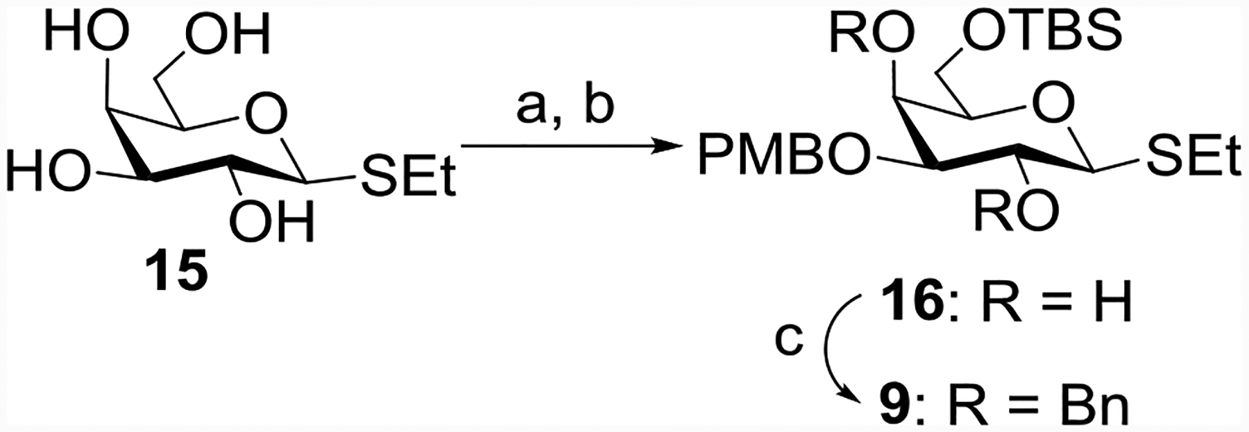 Scheme 2: