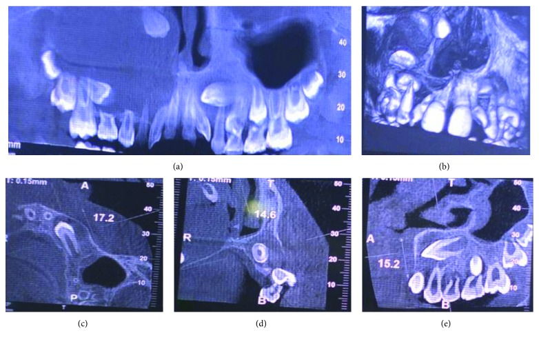 Figure 5