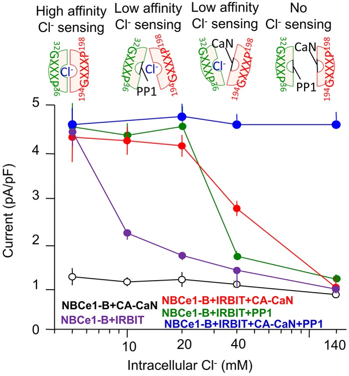 Fig. 4.