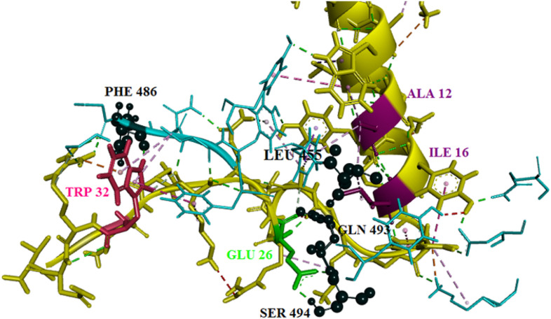 Fig. 13