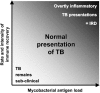 <b>Figure 3.</b>