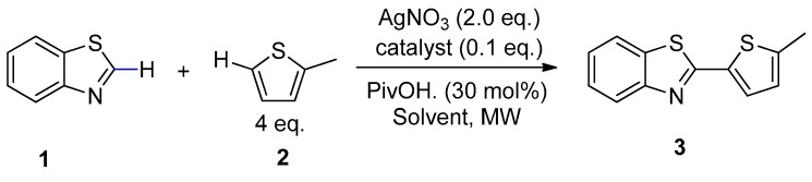 Scheme 2