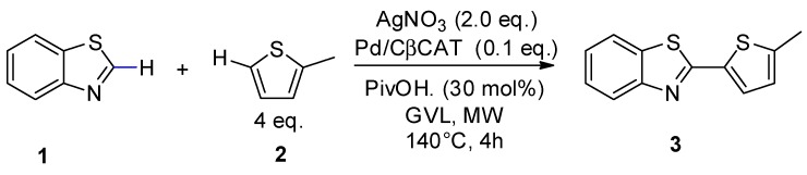 Scheme 3