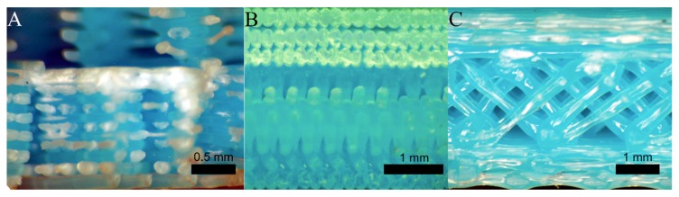 Figure 14