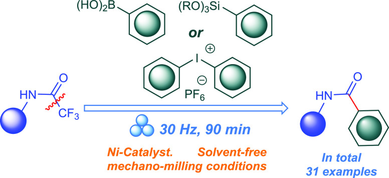 graphic file with name jo2c02197_0007.jpg