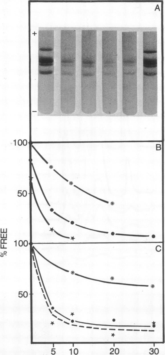 graphic file with name pnas00047-0092-b.jpg