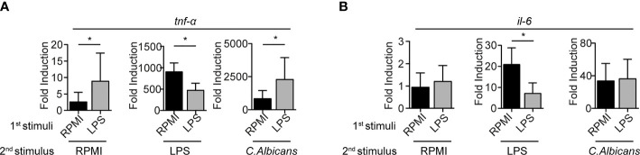 Figure 3