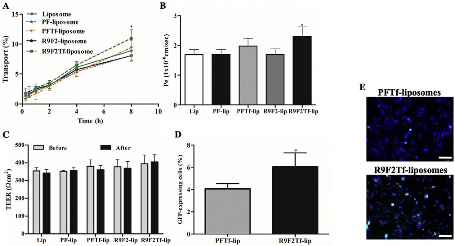 Figure 5.