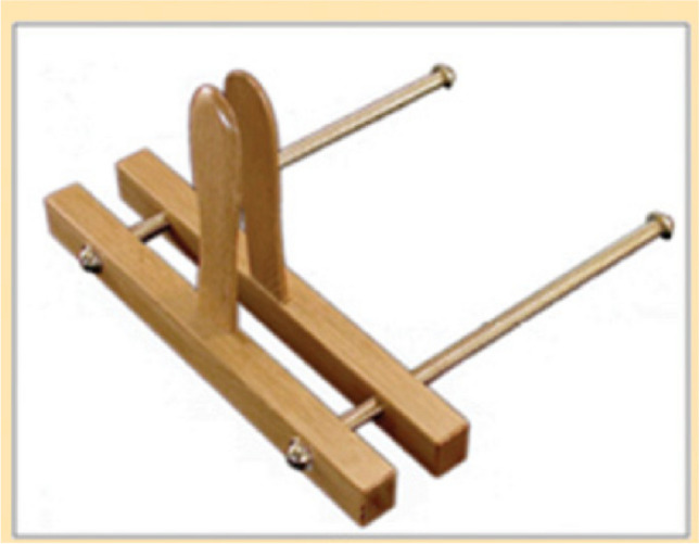 Fig. 1