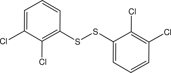 graphic file with name e-70-0o529-scheme1.jpg
