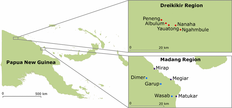 Fig. 1