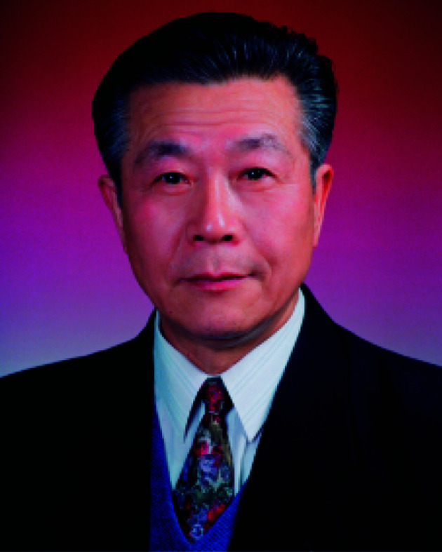 Hong-Yuan Chen