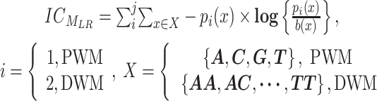 graphic file with name DmEquation9.gif