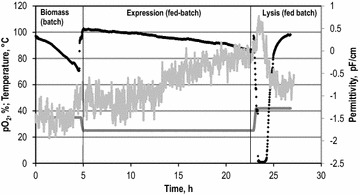 Fig. 3