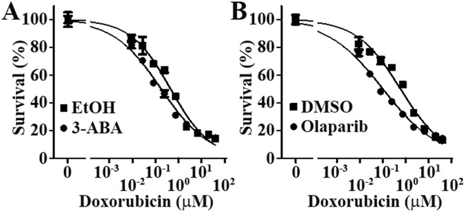 Fig. S5.