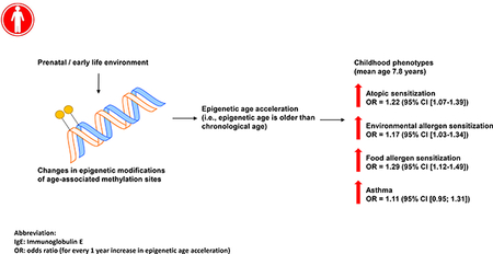 graphic file with name nihms-1520991-f0001.jpg