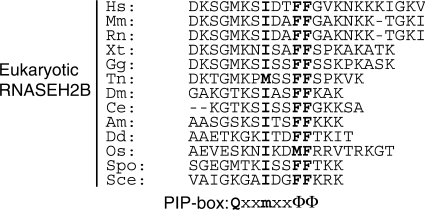 Figure 6.