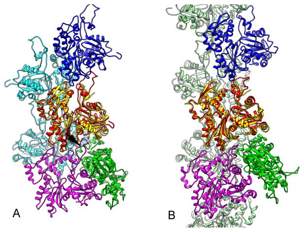 Fig. 6