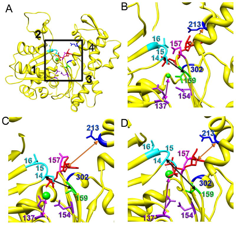 Fig. 7