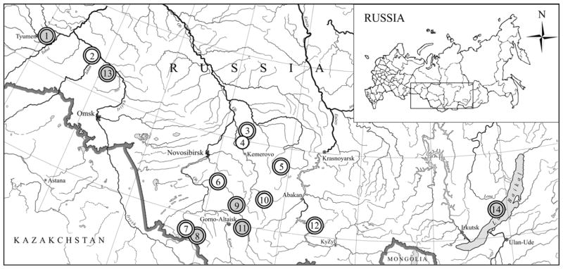 Fig. 1