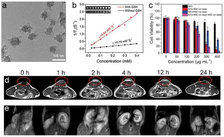 Figure 12