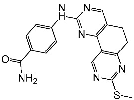 graphic file with name cells-13-01656-i018.jpg