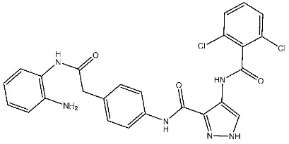 graphic file with name cells-13-01656-i014.jpg