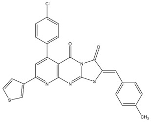 graphic file with name cells-13-01656-i031.jpg