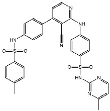 graphic file with name cells-13-01656-i020.jpg