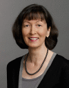 Heike Elisabeth Daldrup-Link, MD, PhD, is a tenured professor of radiology, co-director of the Cancer Imaging Program, and associate chair for diversity in the department of radiology at Stanford University. Dr Daldrup-Link has published over 170 peer-reviewed research articles, 87 review articles, editorials, and book chapters, eight books, and seven patents. Dr Daldrup-Link is an elected member of the American Society for Clinical Investigation (honor society for clinician-scientists), fellow-elect of the World Molecular Imaging Society, and fellow-elect of the American Institute of Medical and Biological Engineering.