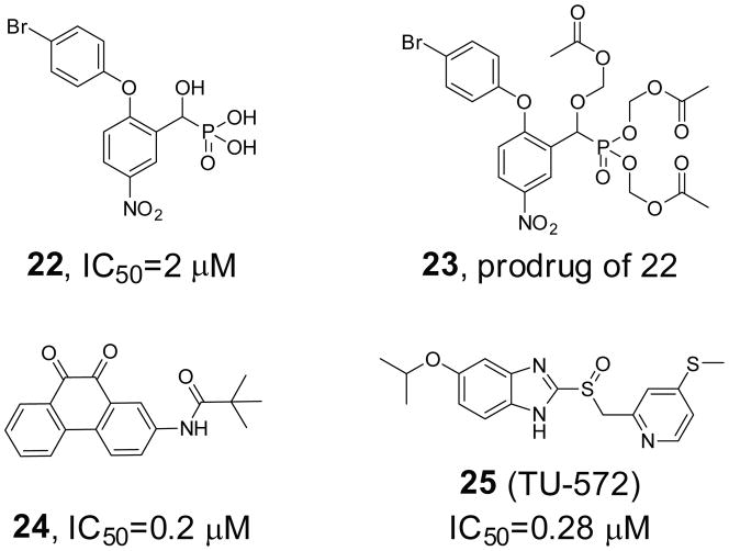 Figure 6